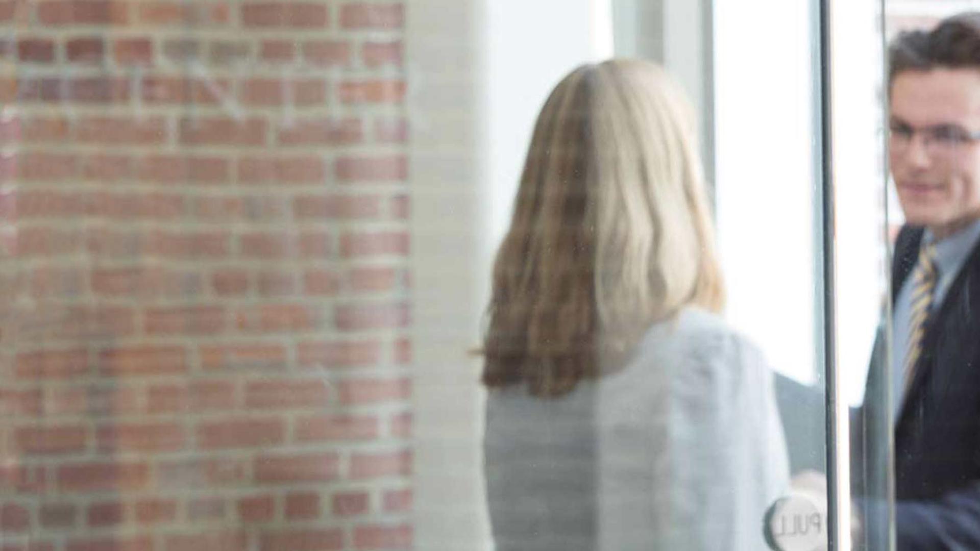 Old Hero Placeholder